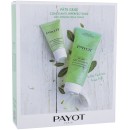 Payot Pate Grise Gelée Nettoyante Cleansing Gel 200ml Combo: Cle
