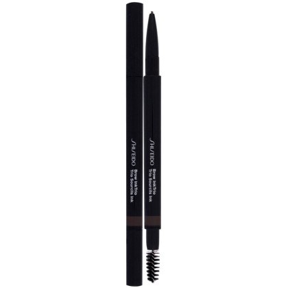 Shiseido Brow InkTrio Eyebrow Pencil 03 Deep Brown 0,31gr