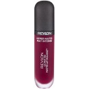 Revlon Ultra HD Matte Lip Mousse Lipstick 820 Crimson Sky 5,9ml