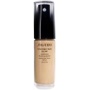 Shiseido Synchro Skin Glow SPF20 Makeup Golden 4 30ml