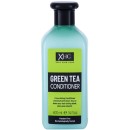 Xpel Green Tea Conditioner 400ml (All Hair Types)