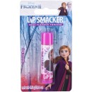 Lip Smacker Disney Frozen II Lip Balm Optimistic Berry 4gr