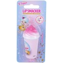 Lip Smacker Magical Frappe Lip Balm Fairy Pixie Dust 7,4gr
