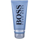 Hugo Boss Boss Bottled Tonic Shower Gel 200ml