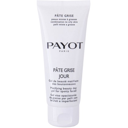 Payot Pate Grise Facial Gel 100ml (For All Ages)