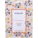 Payot Morning Mask Hangover Face Mask 1pc (For All Ages)