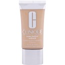 Clinique Even Better Refresh Makeup WN 04 Bone 30ml