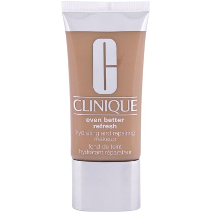 Clinique Even Better Refresh Makeup CN 70 Vanilla 30ml
