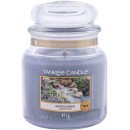 Yankee Candle Water Garden Scented Candle 411gr