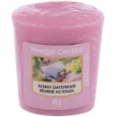 Yankee Candle Sunny Daydream Scented Candle 49gr