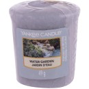 Yankee Candle Water Garden Scented Candle 49gr