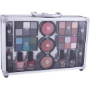 2k From Milano With Love Makeup Palette 74,8gr