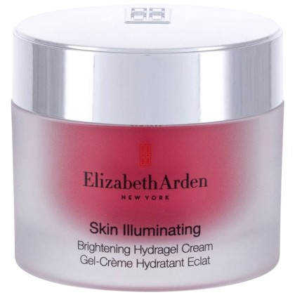 Elizabeth Arden Skin Illuminating Brightening Hydragel Facial Ge