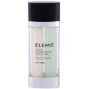Elemis Biotec Skin Energising Night Skin Cream 30ml Damaged Box 