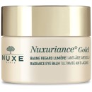 Nuxe Nuxuriance Gold Radiance Eye Balm Eye Gel 15ml (For All Age