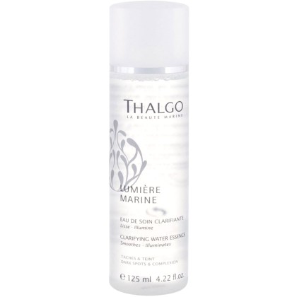 Thalgo Lumiere Marine Clarifying Facial Lotion and Spray 125ml
