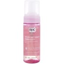Roc Energising Cleansing Mousse Cleansing Mousse 150ml