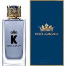 Dolce&gabbana K Eau de Parfum 100ml