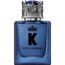Dolce&gabbana K Eau de Parfum 50ml