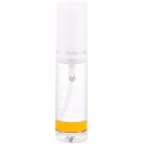 Dr. Hauschka Clarifying Intensive Treatment Up to Age 25 Skin Se