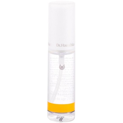 Dr. Hauschka Clarifying Intensive Treatment Up to Age 25 Skin Se