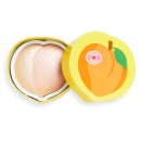 I Heart Revolution Tasty Peach Brightener 20gr