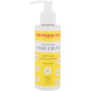 Dermacol Hand Cream Chamomile Hand Cream 150ml