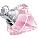 Chopard Wish Pink Diamond Eau de Toilette 75ml