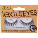Ardell TexturEyes 577 False Eyelashes Black 1pc