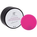 Real Techniques Brushes Cleansing Balm Brush 56gr