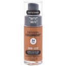 Revlon Colorstay Combination Oily Skin SPF15 Makeup 355 Almond 3