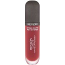 Revlon Ultra HD Matte Lip Mousse Lipstick 815 Red Hot 5,9ml