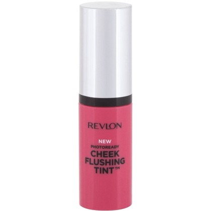 Revlon Photoready Cheek Flushing Tint Blush 005 Spotlight 8ml