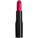 Gabriella Salvete Red´s Lipstick 05 Berry 4gr