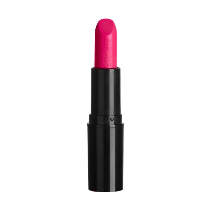 Gabriella Salvete Red´s Lipstick 02 Ruby 4gr