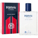 Hattric Classic Aftershave Water 200ml