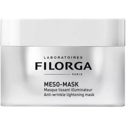 Filorga Meso-Mask Face Mask 50ml (First Wrinkles - Wrinkles)