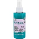 Stapiz Botanic Harmony pH 4,5 Conditioner 150ml (Brittle Hair - 