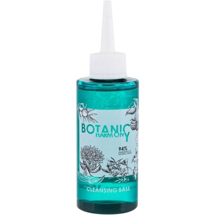 Stapiz Botanic Harmony Cleansing Base Hair Serum 150ml (Sensitiv