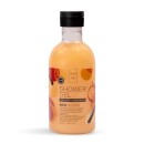 Lavish Care Shower Gel Orange Cinnamon 300ml