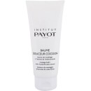 Payot Baume Douceur Cocoon For Massage 200ml
