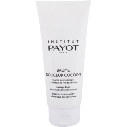 Payot Baume Douceur Cocoon For Massage 200ml