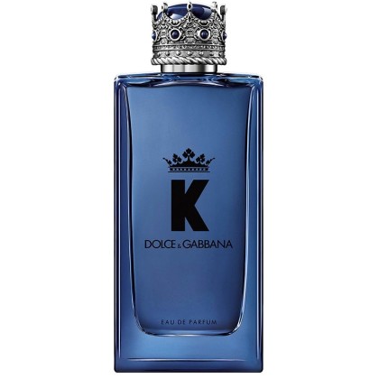Dolce&gabbana K Eau de Parfum 150ml