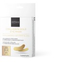 Gabriella Salvete Collagen Gold Eye Mask 5pc (For All Ages)