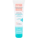 Mixa Anti-Imperfection Face Mask 150ml (For All Ages)
