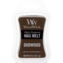 Woodwick Oudwood Scented Wax 22,7gr