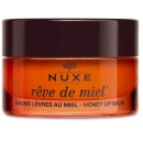 Nuxe Reve de Miel Honey Bee Happy Edition Lip Balm 15gr