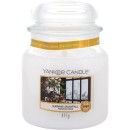Yankee Candle Surprise Snowfall Scented Candle 411gr