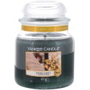 Yankee Candle Singing Carols Scented Candle 411gr