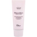 Christian Dior Capture Totale Dreamskin 1-Minute Face Mask 75ml 